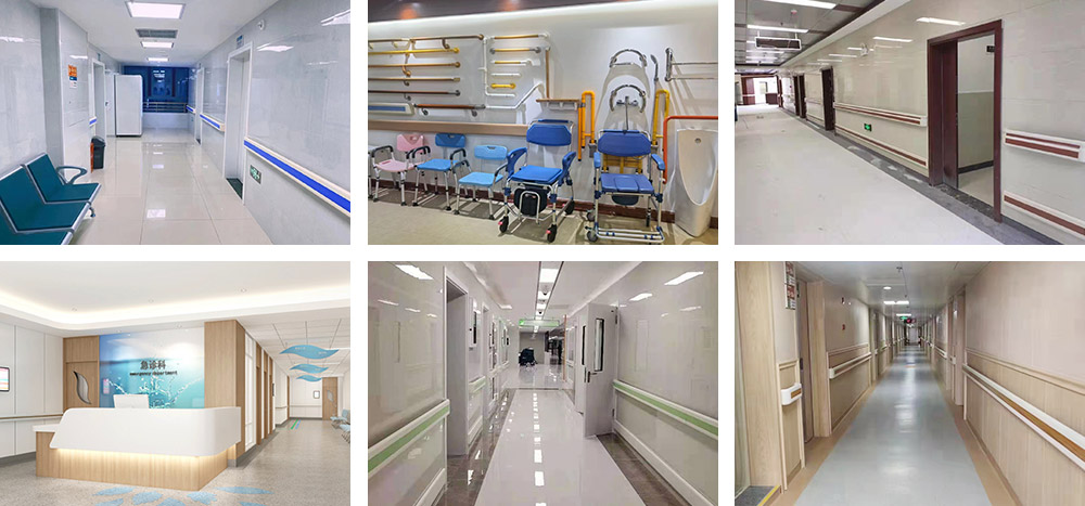 1663925661766728.jpg fzy_03.jpg