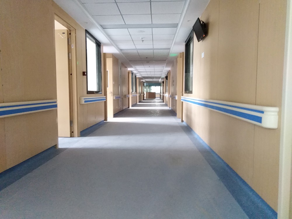 1664327824496847.jpg 55.jpg