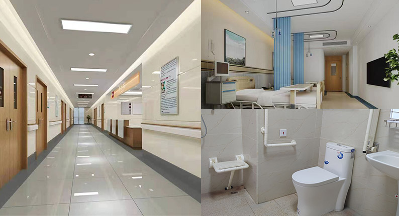 1664328548120929.jpg 扶星源詳情圖_04.jpg