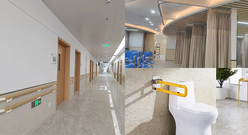 1664329012916077.jpg 扶星源詳情圖_04.jpg