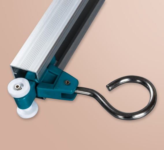 1664336358151925.jpg 1123.jpg